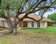 406 Coronado, Kerrville image