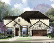 113 Estrella Ln, Boerne image