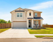 657 Amber, Cibolo image