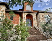 19940 Scenic Loop Road, Helotes image