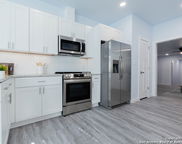 418 Gulf, San Antonio image