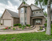 438 Chimney Tops, San Antonio image