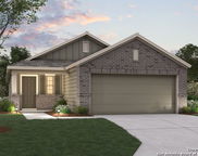 6761 Red Buffalo Trail, San Antonio image