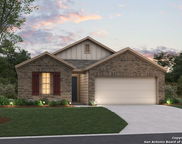 15415 Jake Crossing, San Antonio image