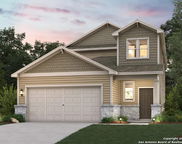 10010 Forestier Grn, San Antonio image