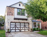 13335 Chalk Hl, San Antonio image