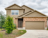 4622 Acclaim, San Antonio image