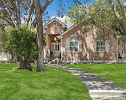 628 Mission View, New Braunfels image