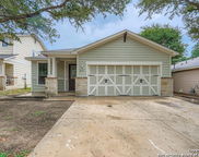 317 Sandy Shl, Boerne image