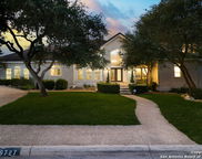 19727 La Sierra Blvd, San Antonio image
