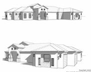 LOT 13 Venado Oaks, Castroville image