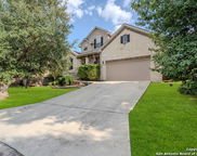 9014 Maureens Pond, Boerne image
