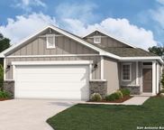 743 Langston Ln, New Braunfels image