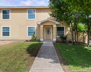 210 E Broadview, San Antonio image