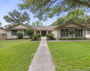 8318 Heraldry St., San Antonio image