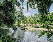 140 Riverview Rd, McQueeney image