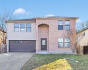 2600 Ashley Oak Dr, Schertz image