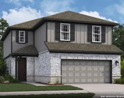 13203 Gustave Grove, San Antonio image