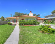 10511 Milldale, San Antonio image