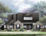 101 Dang Pretty, Boerne image