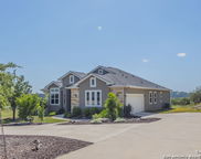22793 N Cranes Mill Rd, Canyon Lake image