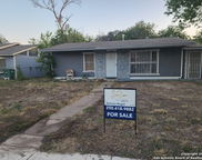 4106 Wild Oak Dr, San Antonio image