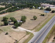 1607 State Highway 173, Bandera image