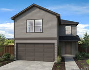 9410 Birch Bark Bend, San Antonio image