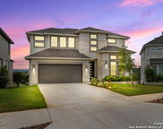 250 Navarro, Boerne image
