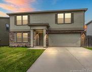 213 Hinge Loop, Cibolo image