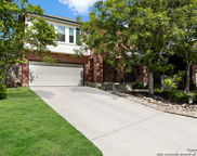 3934 Knollhaven, San Antonio image