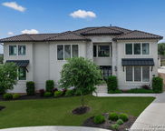 4020 Luz Del Faro, San Antonio image