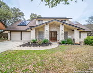 2027 Broken Oak, San Antonio image