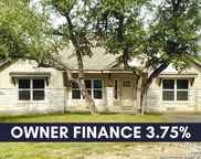169 Twin Lake, Spring Branch image