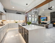 23330 Grande Vista, San Antonio image