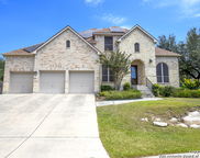 14 Gazelle Fld, San Antonio image