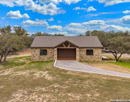 238 Sabinas Creek Ranch Rd, Boerne image