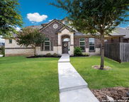 26114 Shady Acres, San Antonio image