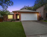 7842 Sandpiper Park, San Antonio image