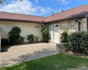 627 Oak Park Dr Unit 627, Boerne image