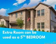 10259 Juniper Oaks, Boerne image