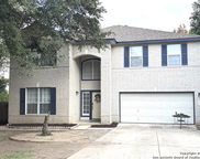 12323 Stable Pond, San Antonio image