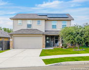 7407 Equinox, San Antonio image