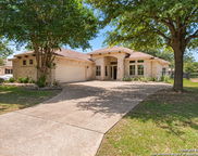 30031 Cibolo Trace, Fair Oaks Ranch image