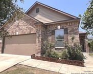 4527 Southton Way, San Antonio image