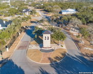 34704 Mayer Oaks, Bulverde image