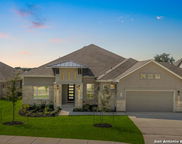 6817 Arbor Falls, Fair Oaks Ranch image