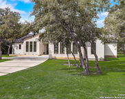 21835 Angostura Blvd, San Antonio image