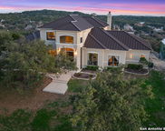 26039 Echo Mtn, San Antonio image