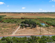 281 County Road 265, Hondo image